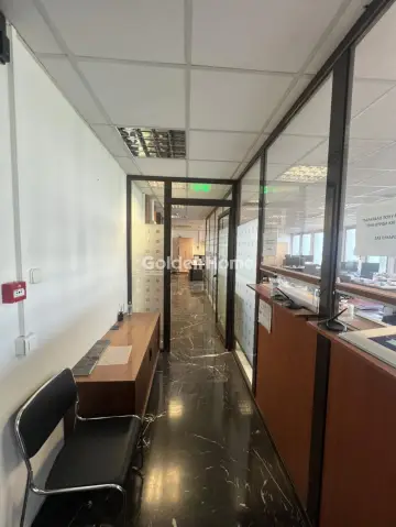 Γραφείο 298τ.μ. προς ενοικίαση φωτογραφία 6