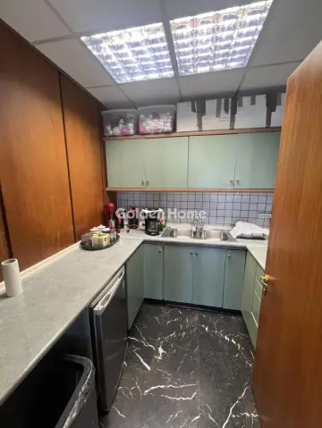 Γραφείο 298τ.μ. προς ενοικίαση φωτογραφία 17