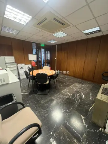 Γραφείο 298τ.μ. προς ενοικίαση φωτογραφία 13