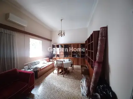 Κτίριο 230τ.μ. προς πώληση φωτογραφία 1