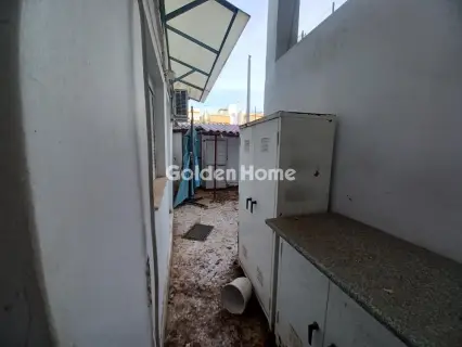 Κτίριο 230τ.μ. προς πώληση φωτογραφία 6