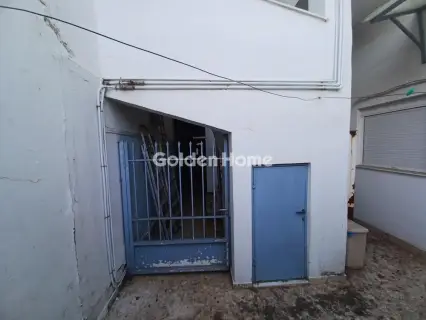 Κτίριο 230τ.μ. προς πώληση φωτογραφία 8