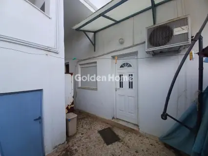 Κτίριο 230τ.μ. προς πώληση φωτογραφία 10