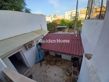 Κτίριο 230τ.μ. προς πώληση φωτογραφία 16