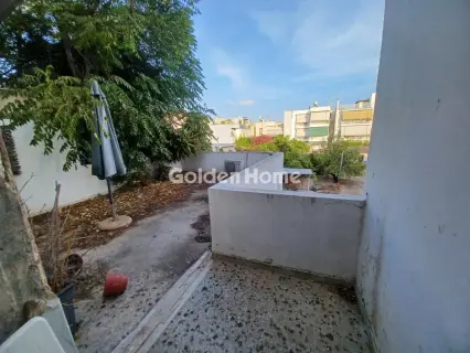 Κτίριο 230τ.μ. προς πώληση φωτογραφία 18