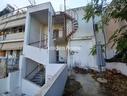 Κτίριο 230τ.μ. προς πώληση φωτογραφία 21