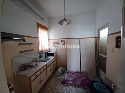 Κτίριο 230τ.μ. προς πώληση φωτογραφία 22