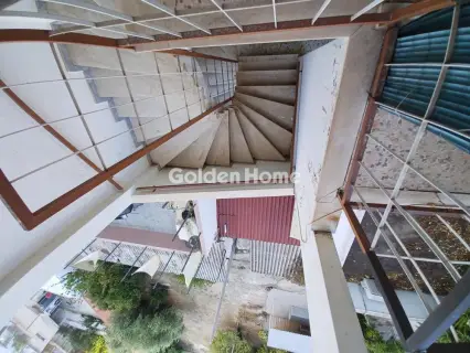 Κτίριο 230τ.μ. προς πώληση φωτογραφία 28