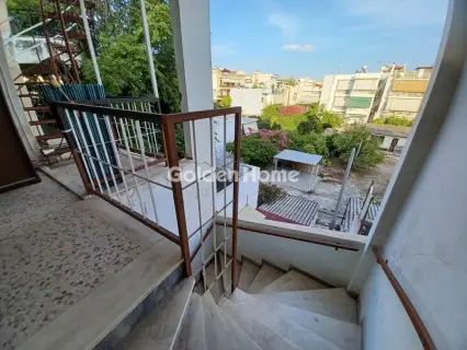 Κτίριο 230τ.μ. προς πώληση φωτογραφία 29
