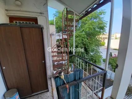 Κτίριο 230τ.μ. προς πώληση φωτογραφία 30