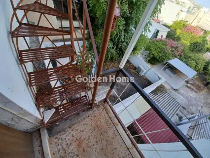 Κτίριο 230τ.μ. προς πώληση φωτογραφία 32