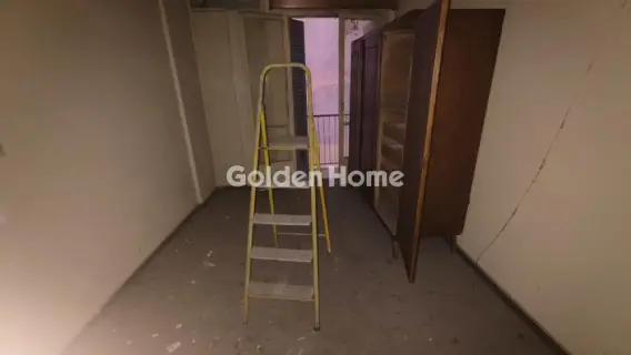Διαμέρισμα 58τ.μ. προς πώληση φωτογραφία 5671489