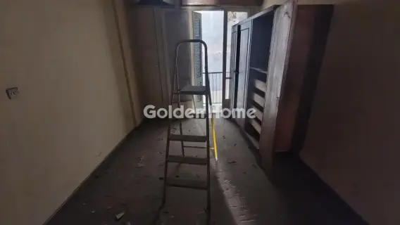 Διαμέρισμα 58τ.μ. προς πώληση φωτογραφία 5671490