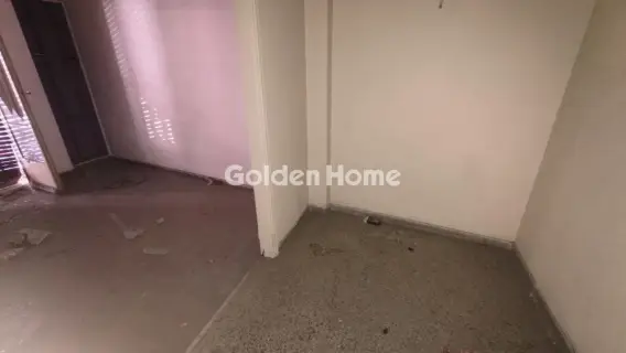 Διαμέρισμα 58τ.μ. προς πώληση φωτογραφία 5671491