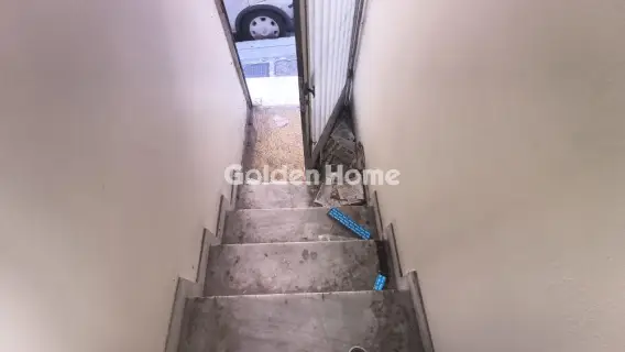 Διαμέρισμα 58τ.μ. προς πώληση φωτογραφία 5671492