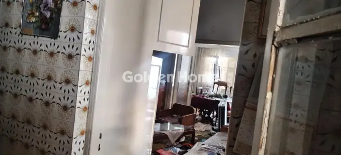 Συγκρ. Κατοικιών 120τ.μ. προς πώληση φωτογραφία 5