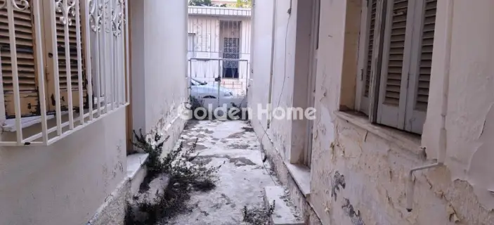 Συγκρ. Κατοικιών 120τ.μ. προς πώληση φωτογραφία 22