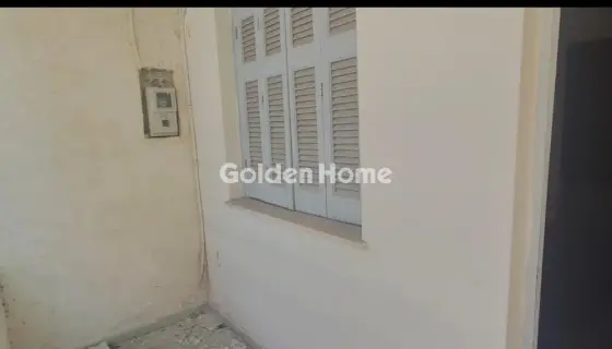Συγκρ. Κατοικιών 120τ.μ. προς πώληση φωτογραφία 12