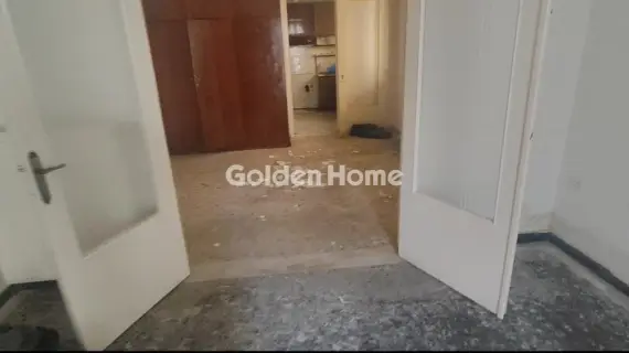 Συγκρ. Κατοικιών 120τ.μ. προς πώληση φωτογραφία 13