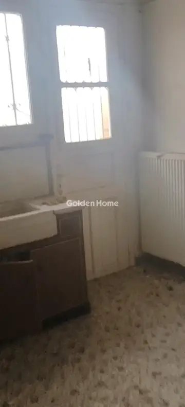 Συγκρ. Κατοικιών 120τ.μ. προς πώληση φωτογραφία 16
