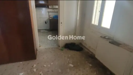 Συγκρ. Κατοικιών 120τ.μ. προς πώληση φωτογραφία 18