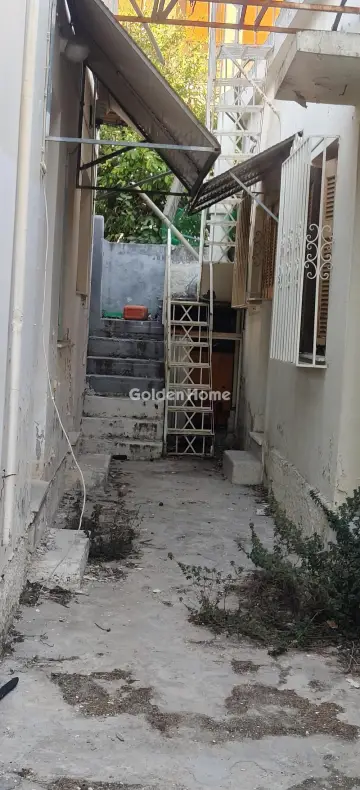 Συγκρ. Κατοικιών 120τ.μ. προς πώληση φωτογραφία 19