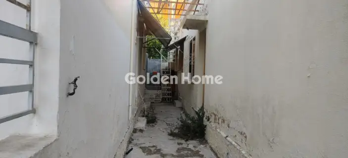 Συγκρ. Κατοικιών 120τ.μ. προς πώληση φωτογραφία 20