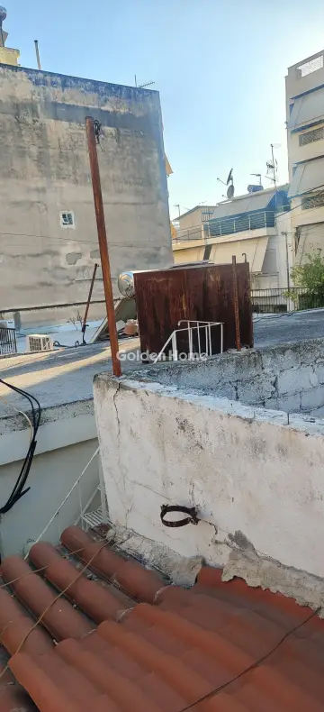 Συγκρ. Κατοικιών 120τ.μ. προς πώληση φωτογραφία 21
