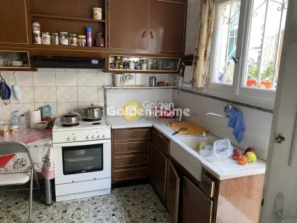 Συγκρ. Κατοικιών 120τ.μ. προς πώληση φωτογραφία 1