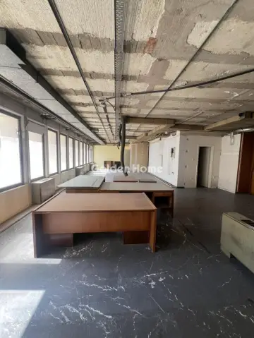 Office 110m<sup>2</sup> for rent photo 4