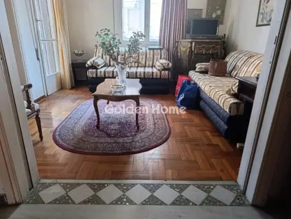 Κτίριο 401τ.μ. προς πώληση φωτογραφία 8
