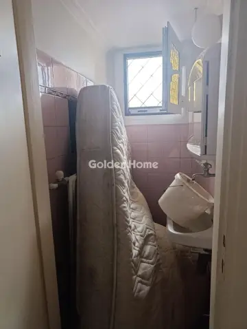 Κτίριο 401τ.μ. προς πώληση φωτογραφία 30