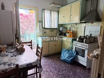 Κτίριο 401τ.μ. προς πώληση φωτογραφία 17