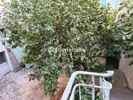 Κτίριο 401τ.μ. προς πώληση φωτογραφία 24