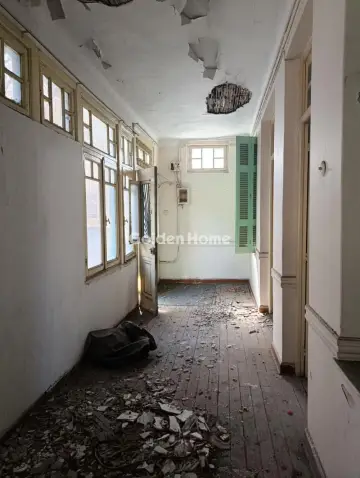 Κτίριο 401τ.μ. προς πώληση φωτογραφία 27