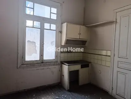 Κτίριο 401τ.μ. προς πώληση φωτογραφία 29