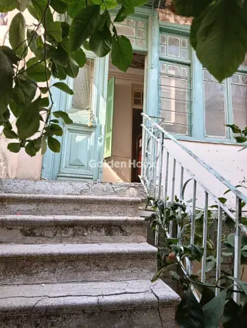 Κτίριο 401τ.μ. προς πώληση φωτογραφία 26