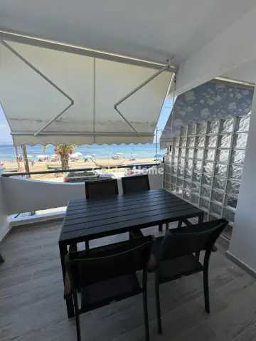 Apartment 45m<sup>2</sup> for sale photo 1