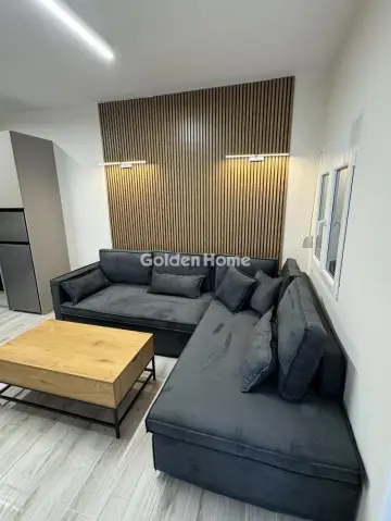 Apartment 45m<sup>2</sup> for sale photo 2