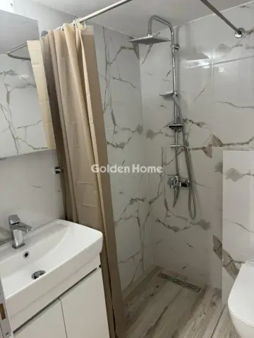 Apartment 45m<sup>2</sup> for sale photo 3