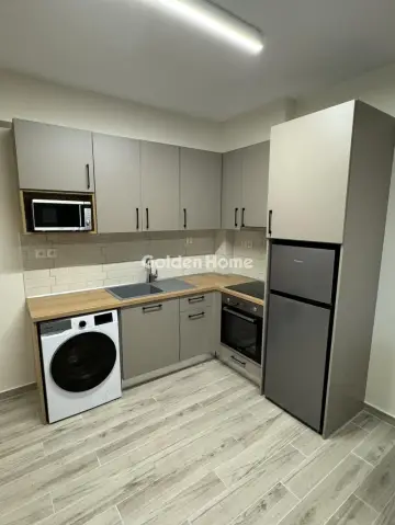 Apartment 45m<sup>2</sup> for sale photo 4