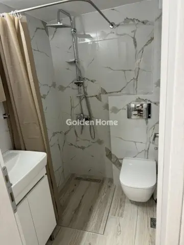 Apartment 45m<sup>2</sup> for sale photo 5
