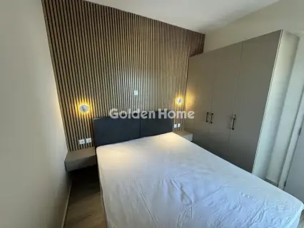 Apartment 45m<sup>2</sup> for sale photo 6