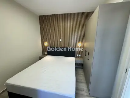Apartment 45m<sup>2</sup> for sale photo 7