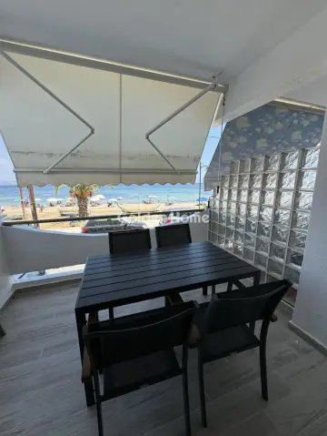 Apartment 45m<sup>2</sup> for sale photo 8
