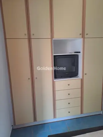 Διαμέρισμα 68τ.μ. προς πώληση φωτογραφία 5614353