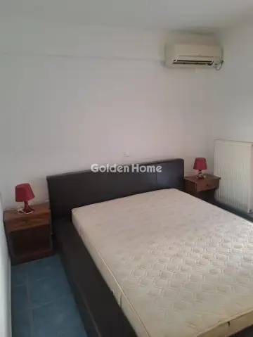 Διαμέρισμα 68τ.μ. προς πώληση φωτογραφία 5614349