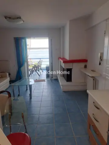 Διαμέρισμα 68τ.μ. προς πώληση φωτογραφία 5614346