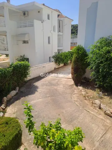 Διαμέρισμα 68τ.μ. προς πώληση φωτογραφία 5614357