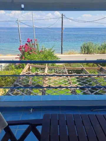 Διαμέρισμα 68τ.μ. προς πώληση φωτογραφία 5614342